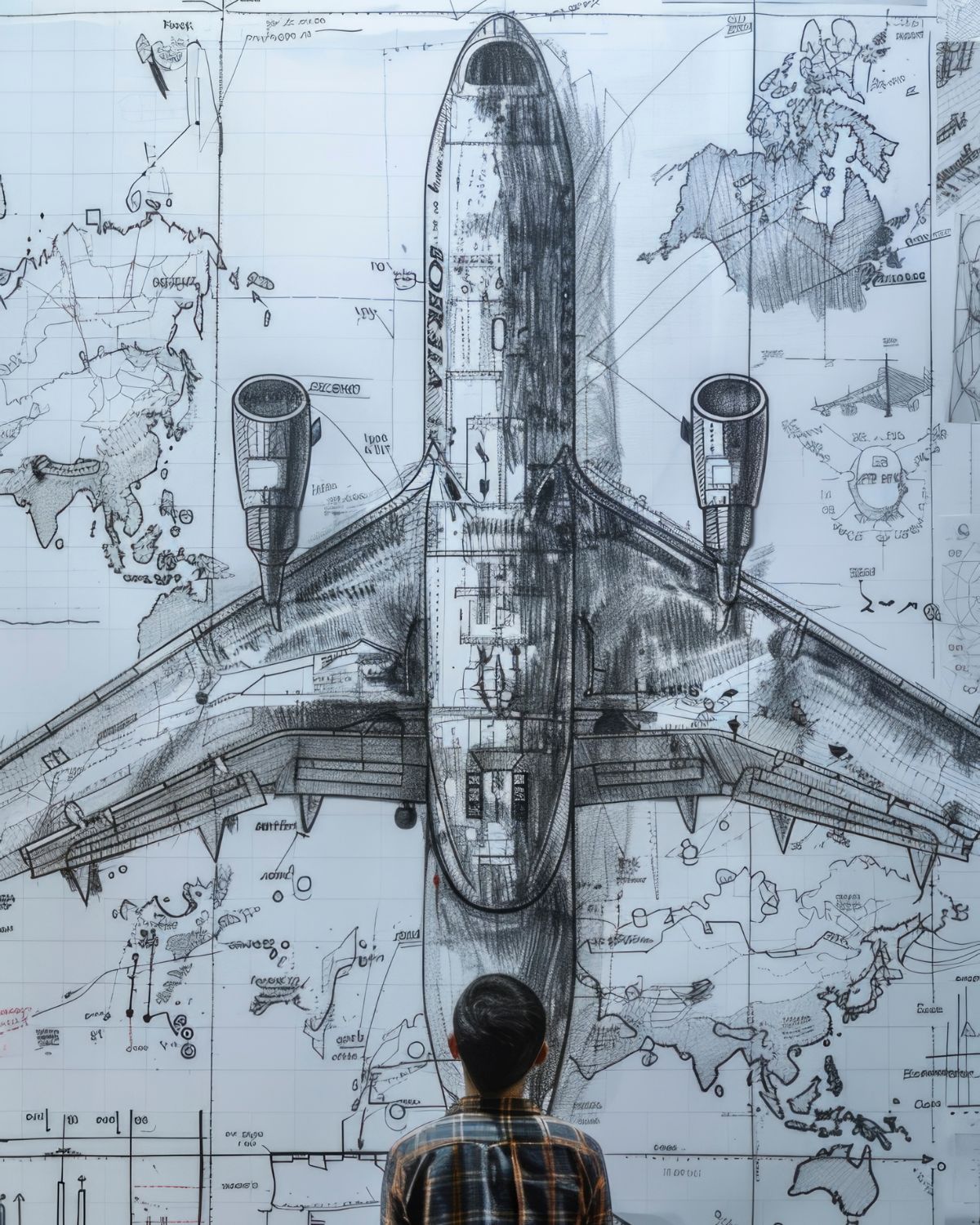 Aerospace and defence engineering at Prayanam Industries