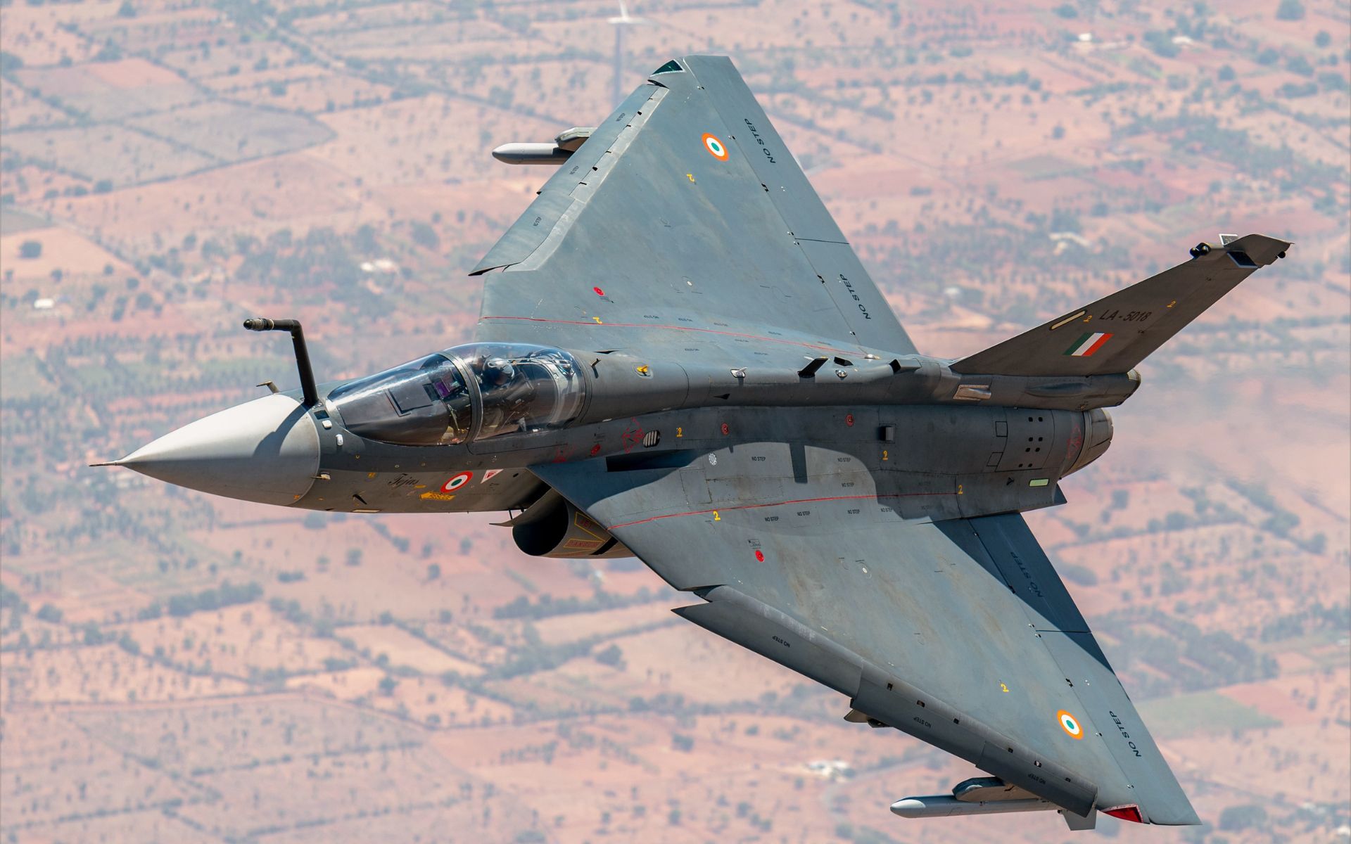 Prayanam Industries Defence